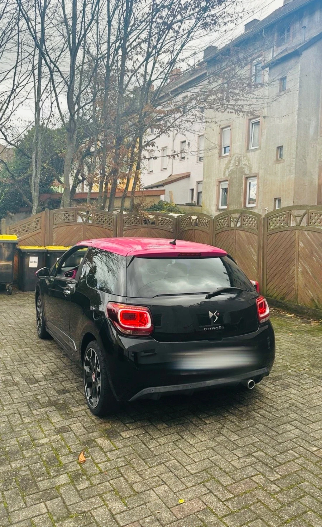 Citroen DS3 | Mobile.bg   6