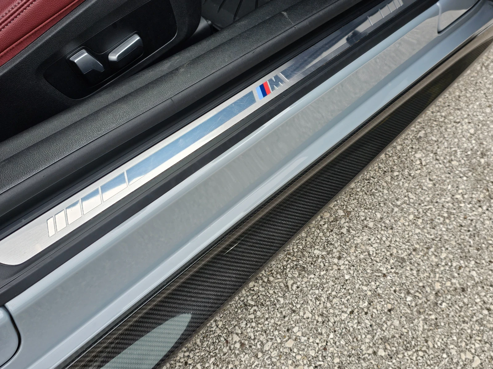 BMW 440 M440 B58 | Mobile.bg   10