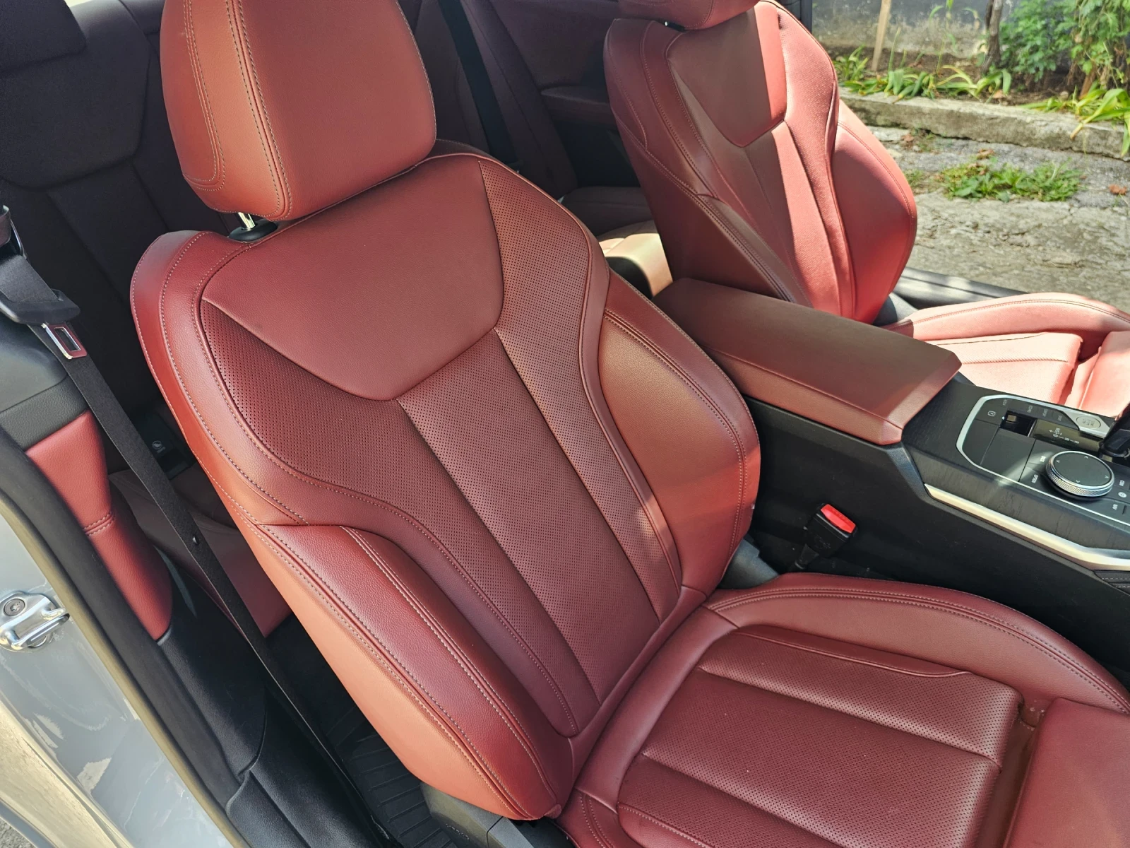 BMW 440 M440 B58 | Mobile.bg   15