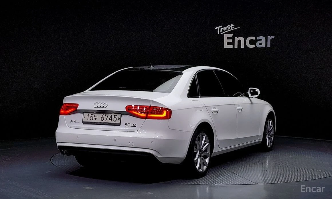 Audi A4 | Mobile.bg � ����������� 2
