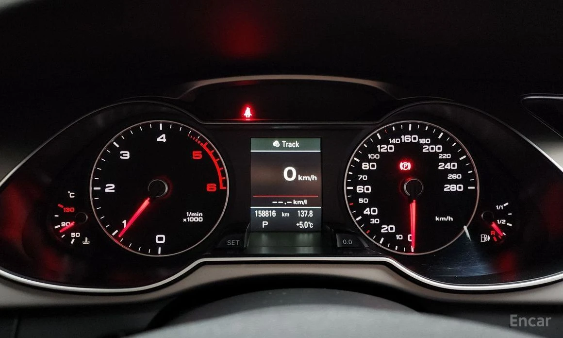 Audi A4 | Mobile.bg � ����������� 8