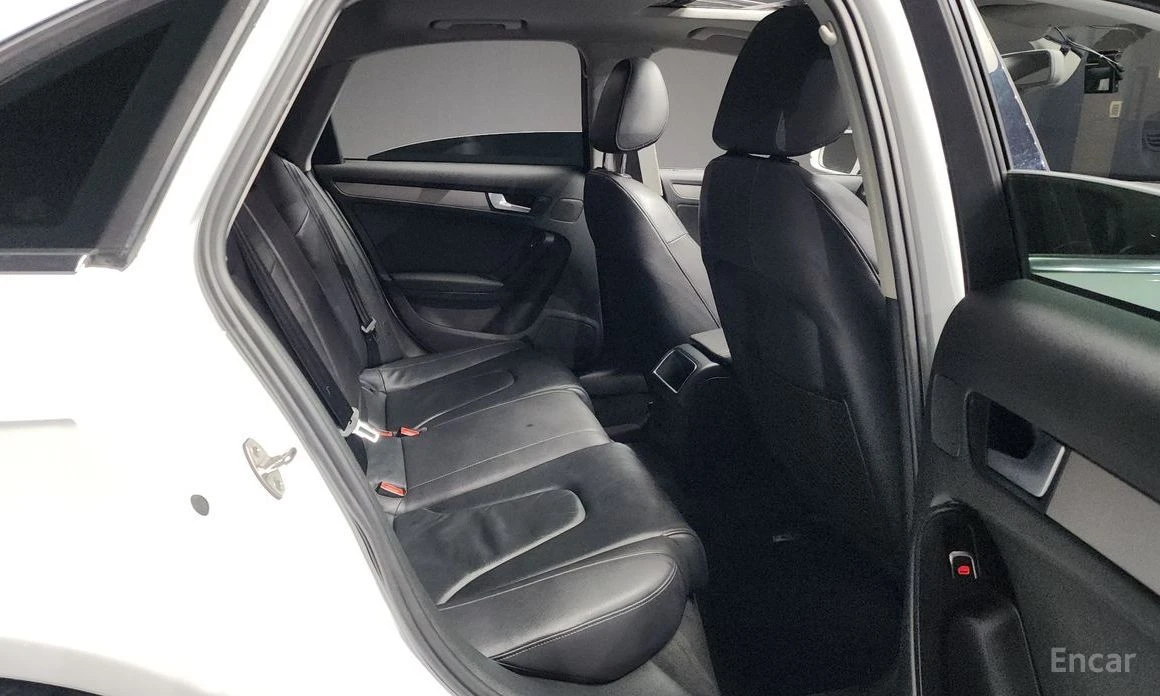 Audi A4 | Mobile.bg � ����������� 12