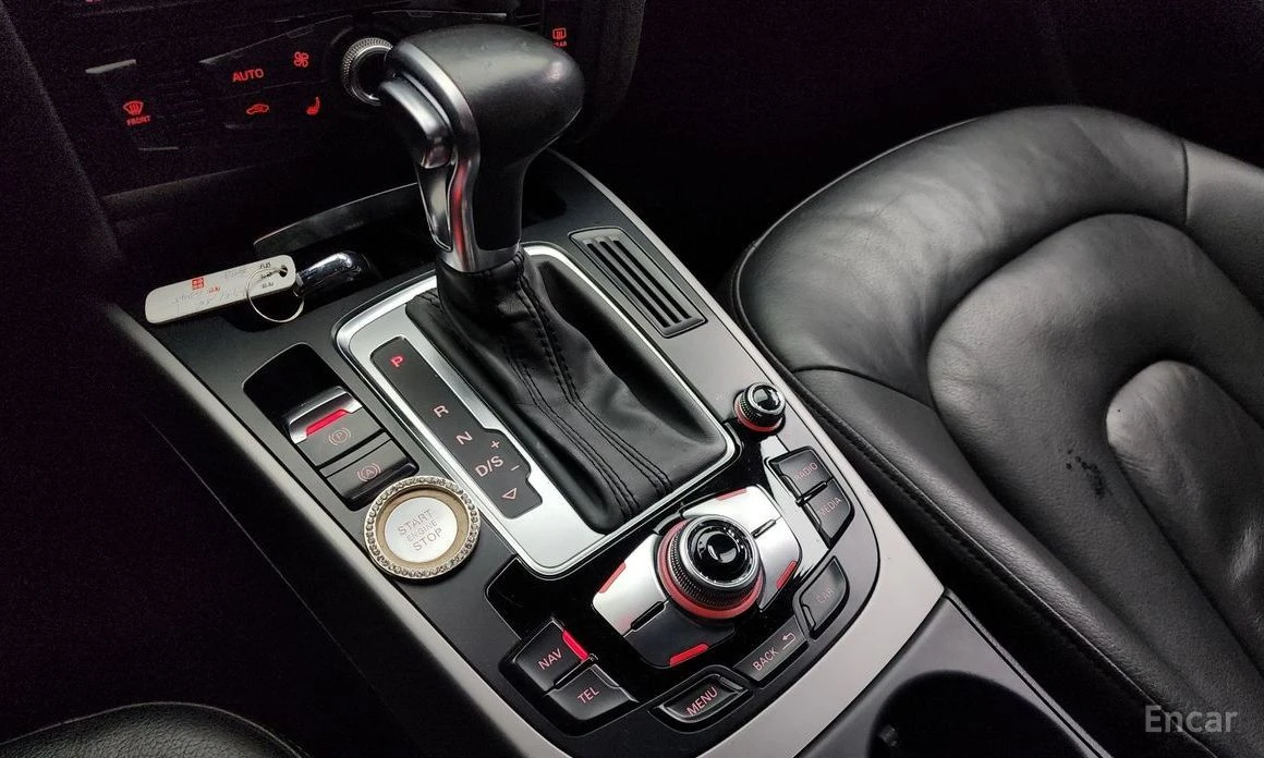 Audi A4 | Mobile.bg � ����������� 9