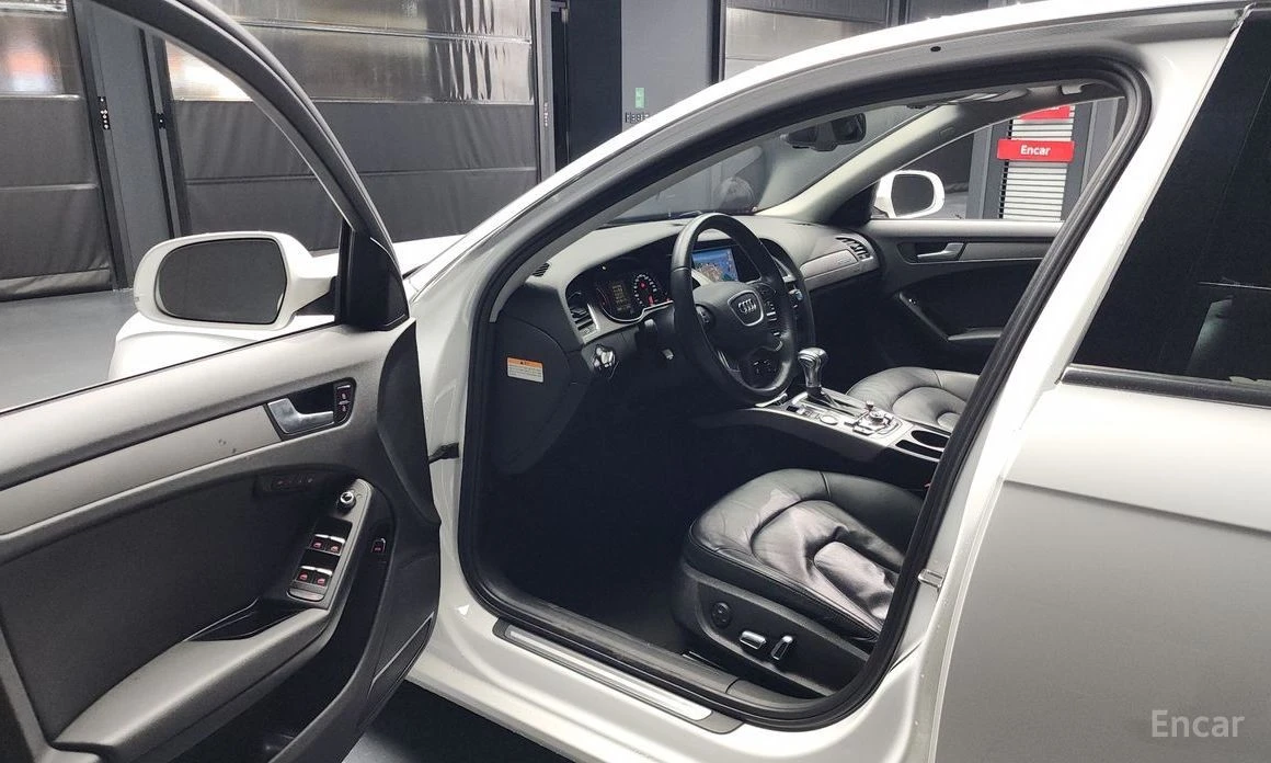 Audi A4 | Mobile.bg � ����������� 10