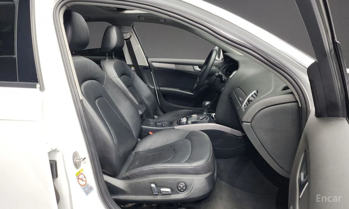 Audi A4 | Mobile.bg � ����������� 11
