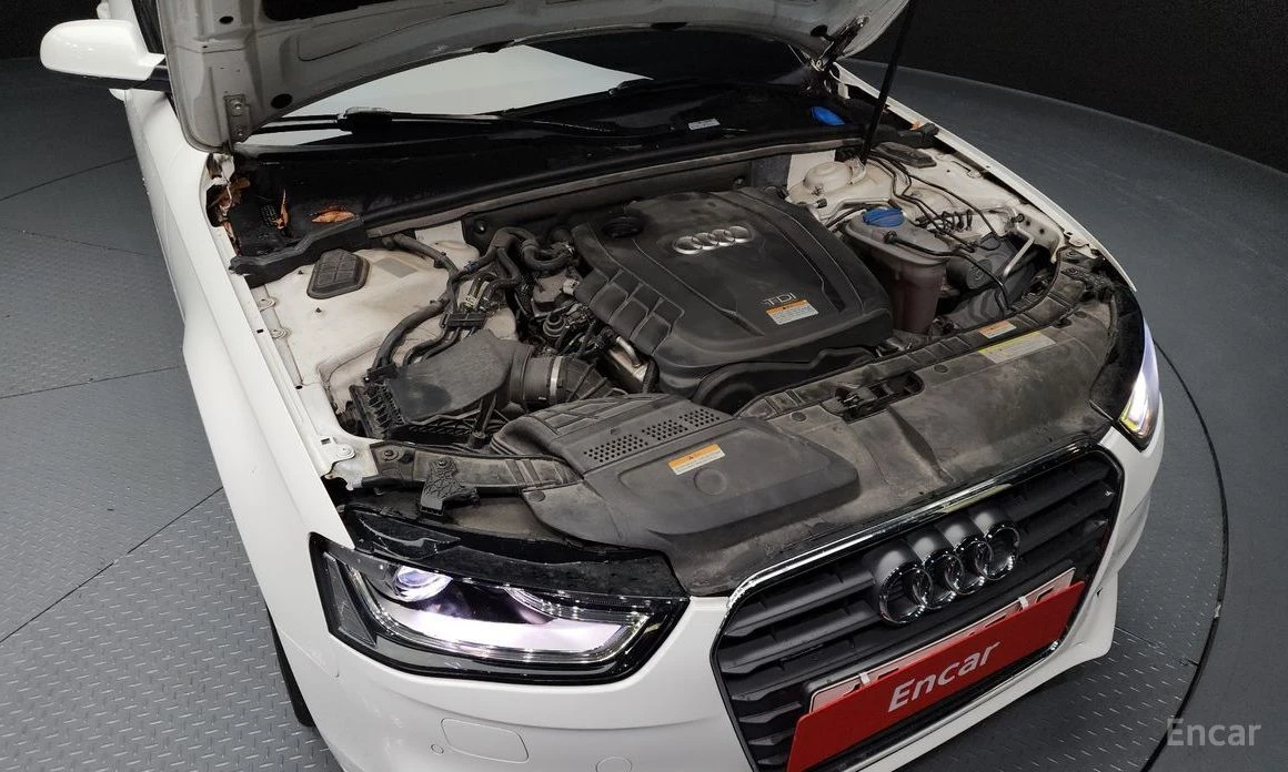 Audi A4 | Mobile.bg � ����������� 6
