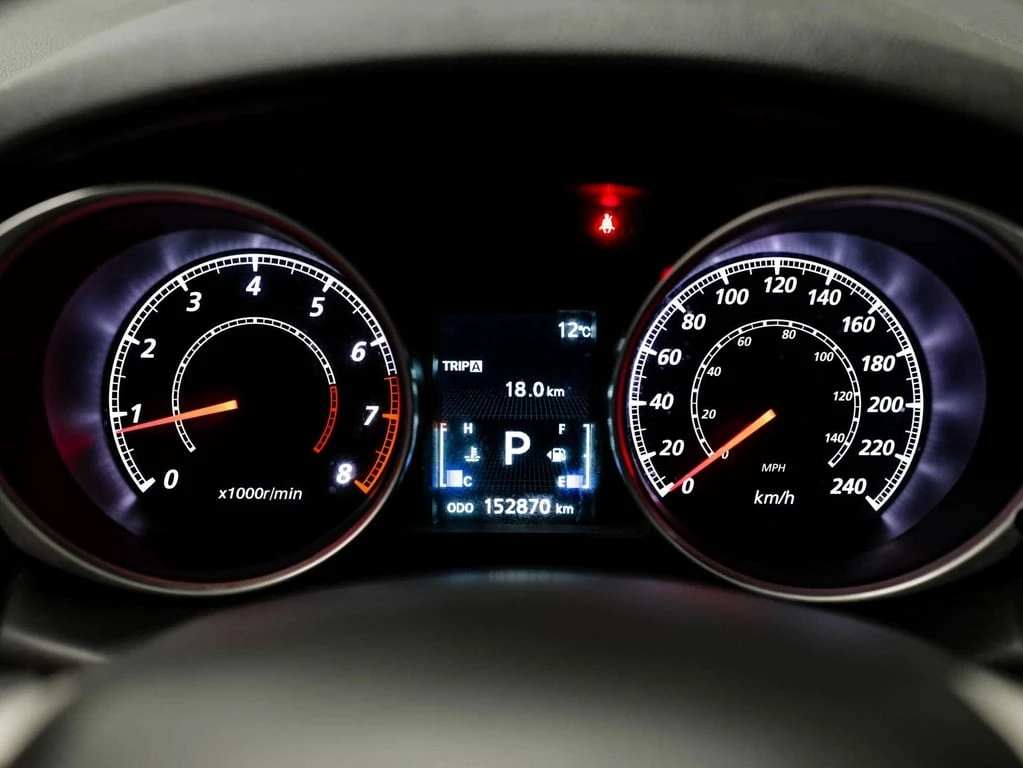 Mitsubishi RVR * SE Limited/GT(Canada) * CARFAX * ���� �� �� | Mobile.bg � ����������� 14