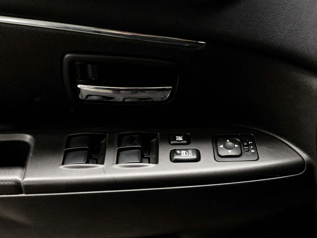 Mitsubishi RVR * SE Limited/GT(Canada) * CARFAX * ���� �� �� | Mobile.bg � ����������� 15