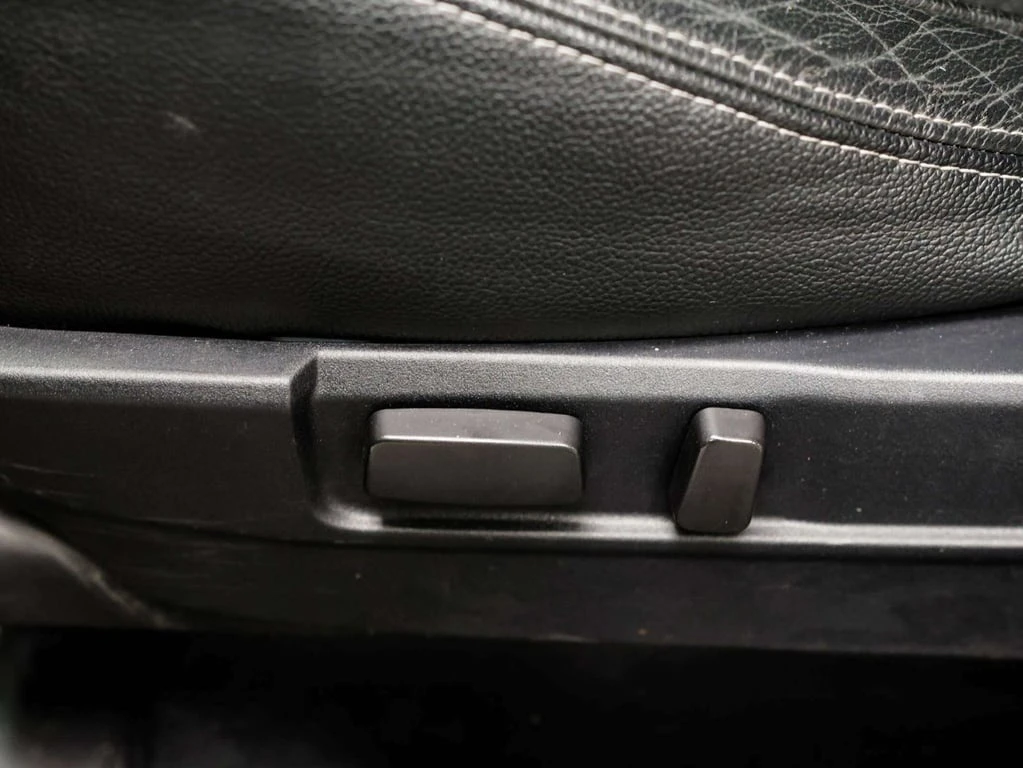 Mitsubishi RVR * SE Limited/GT(Canada) * CARFAX * ���� �� �� | Mobile.bg � ����������� 16