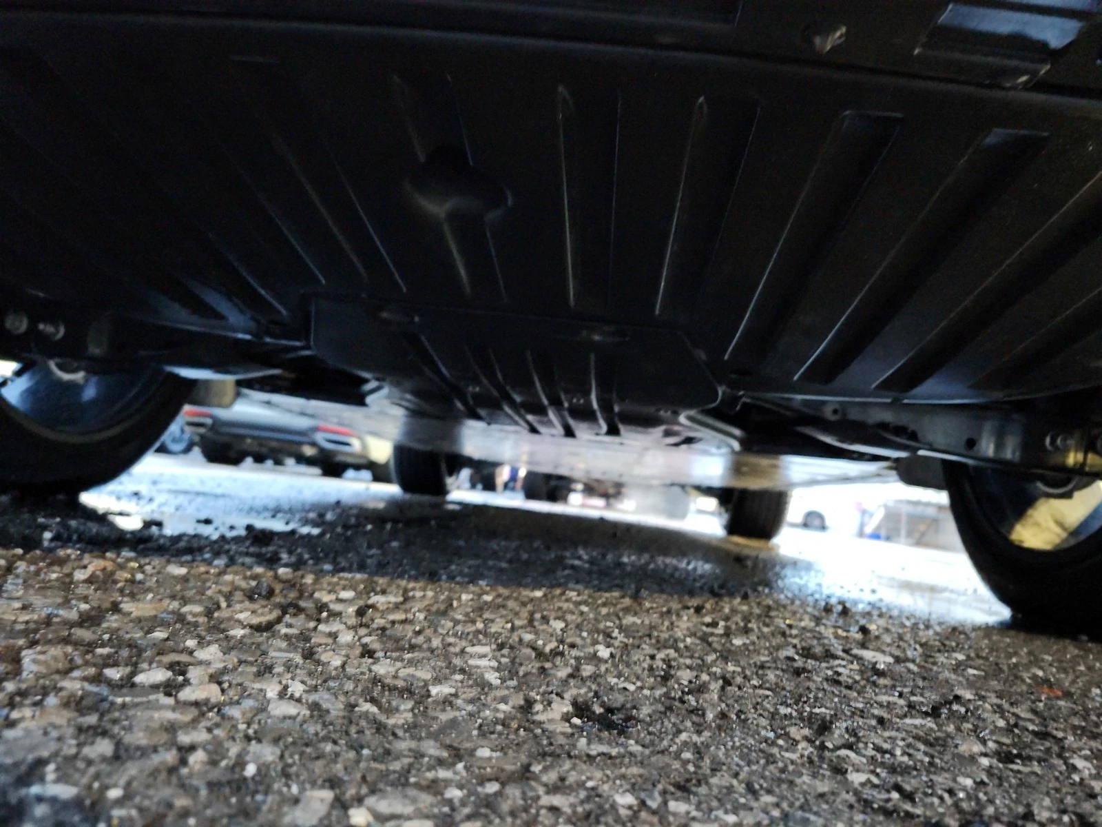 VW ID.4 PRO S* AWD* CARFAX* ���� ������*  | Mobile.bg � ����������� 16