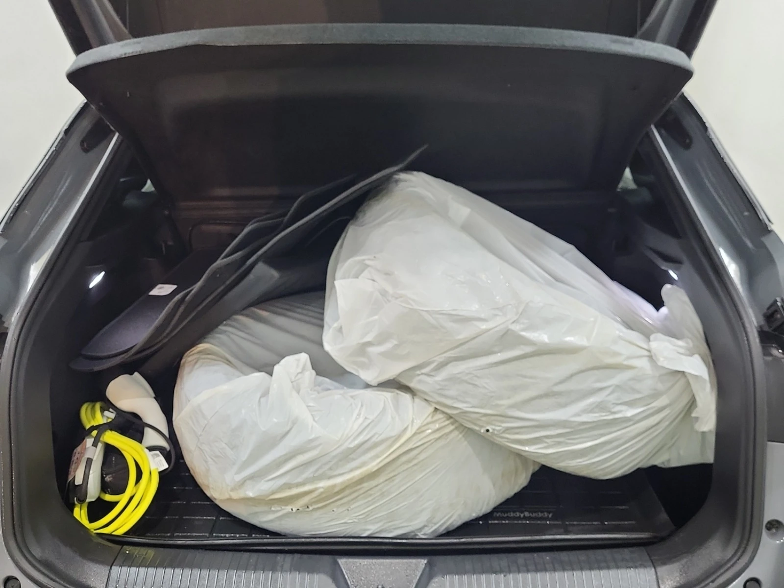 VW ID.4 PRO S* AWD* CARFAX* АВТО КРЕДИТ*  - изображение 7