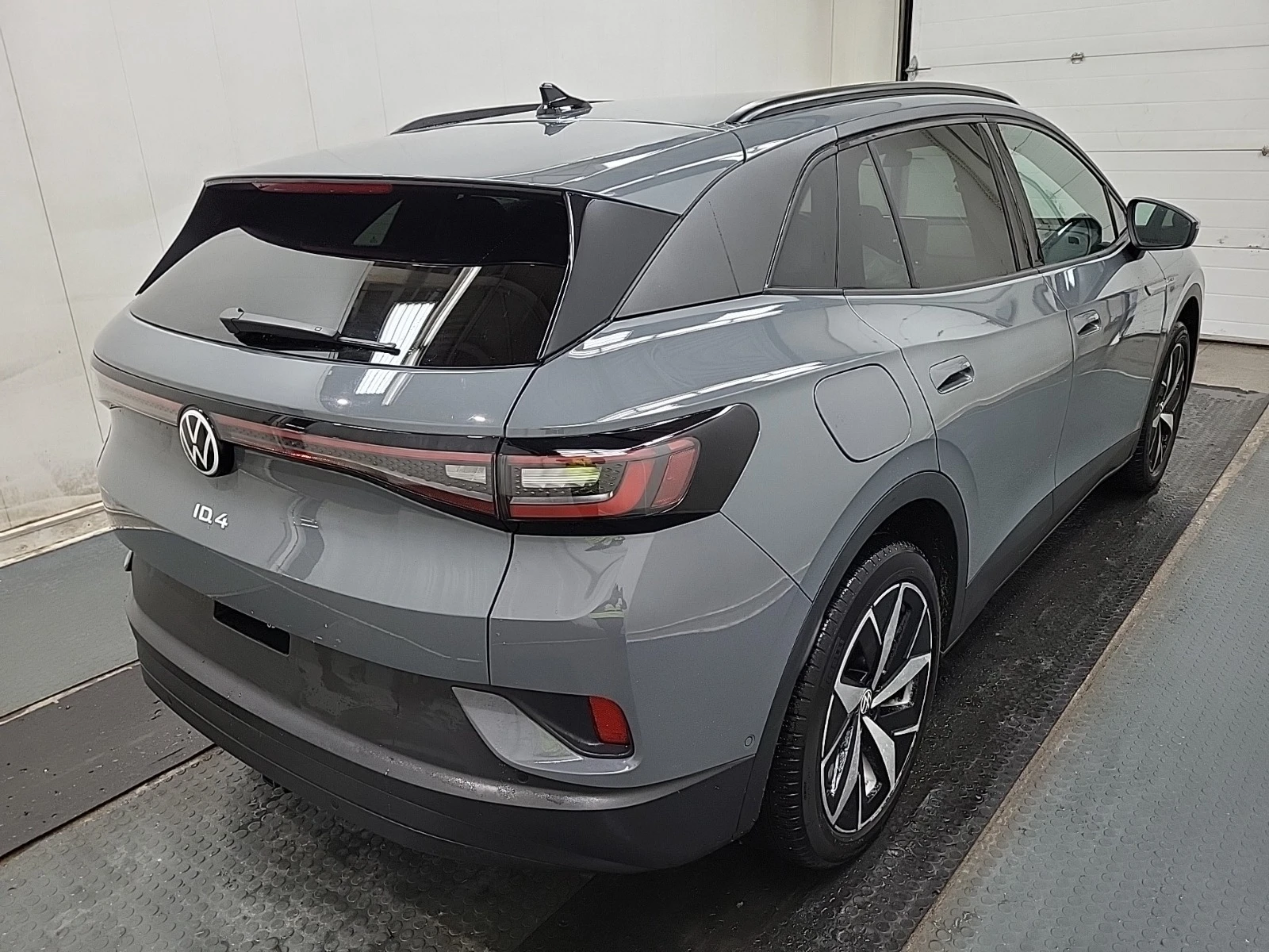 VW ID.4 PRO S* AWD* CARFAX* АВТО КРЕДИТ*  - изображение 5