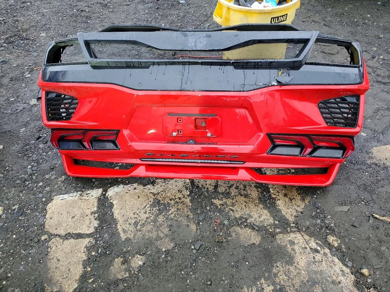 Chevrolet Corvette Stingray 1LT | Mobile.bg � ����������� 12
