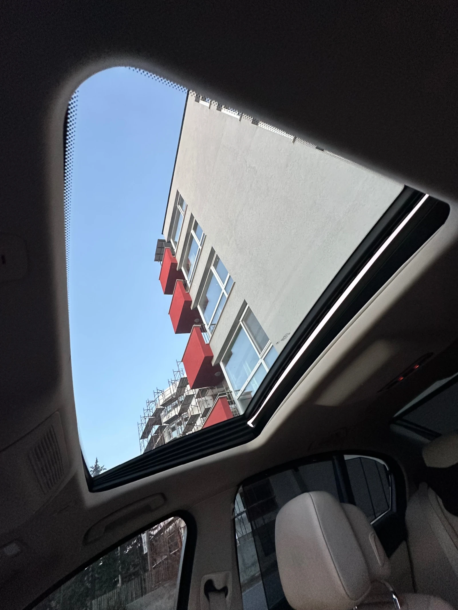 BMW 535 BMW F10 535XI | Mobile.bg � ����������� 12