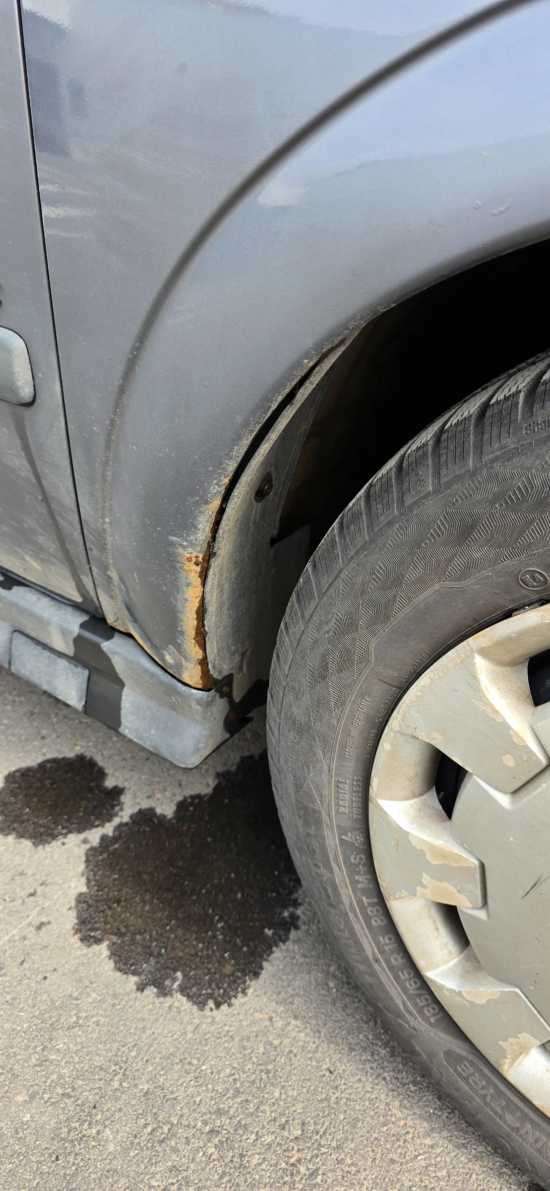 Opel Astra 1.7 CDTI | Mobile.bg � ����������� 17