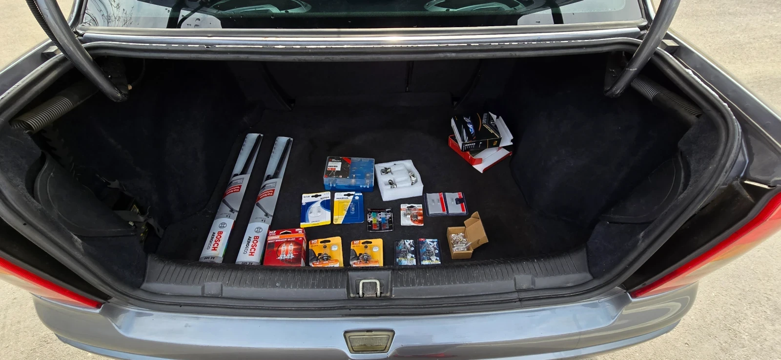 Opel Astra 1.7 CDTI | Mobile.bg � ����������� 12