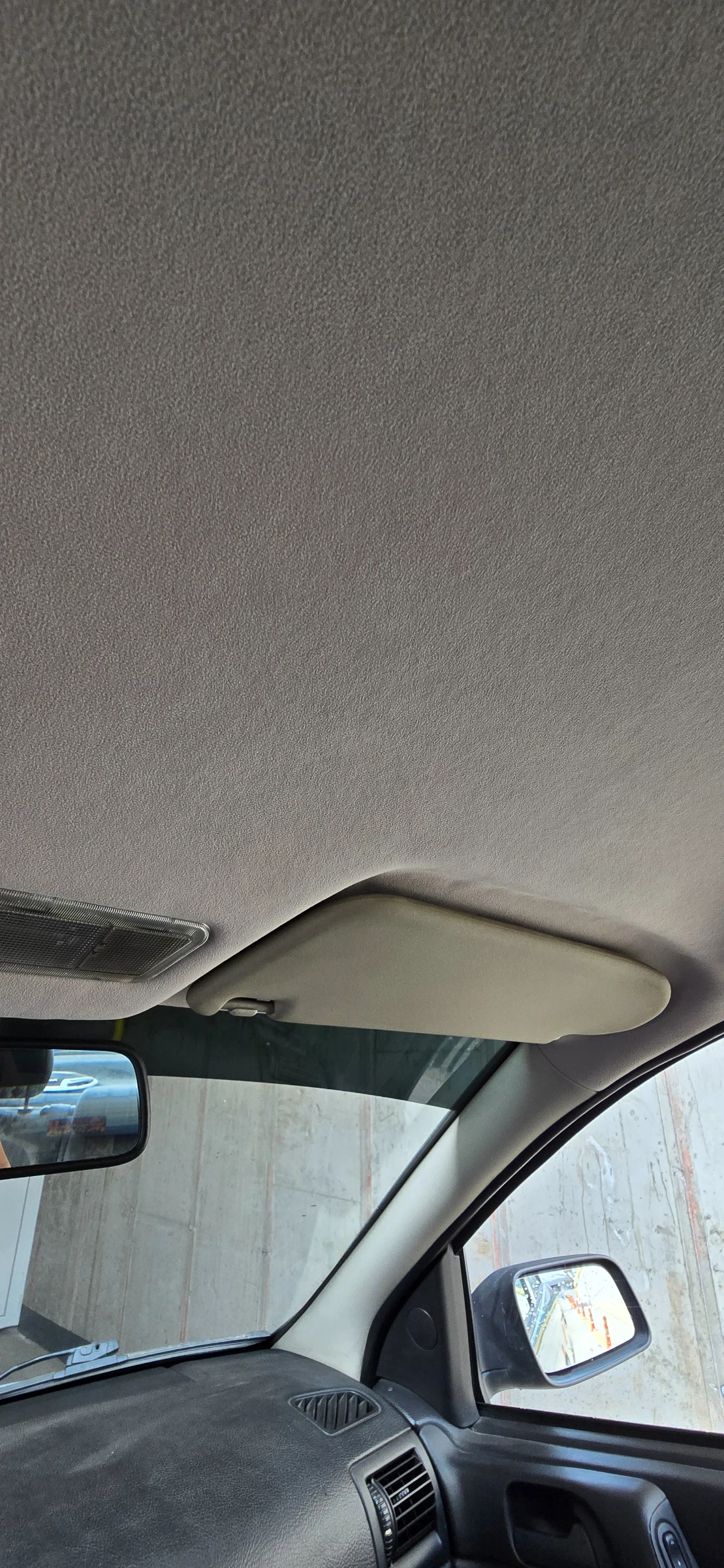 Opel Astra 1.7 CDTI | Mobile.bg � ����������� 11