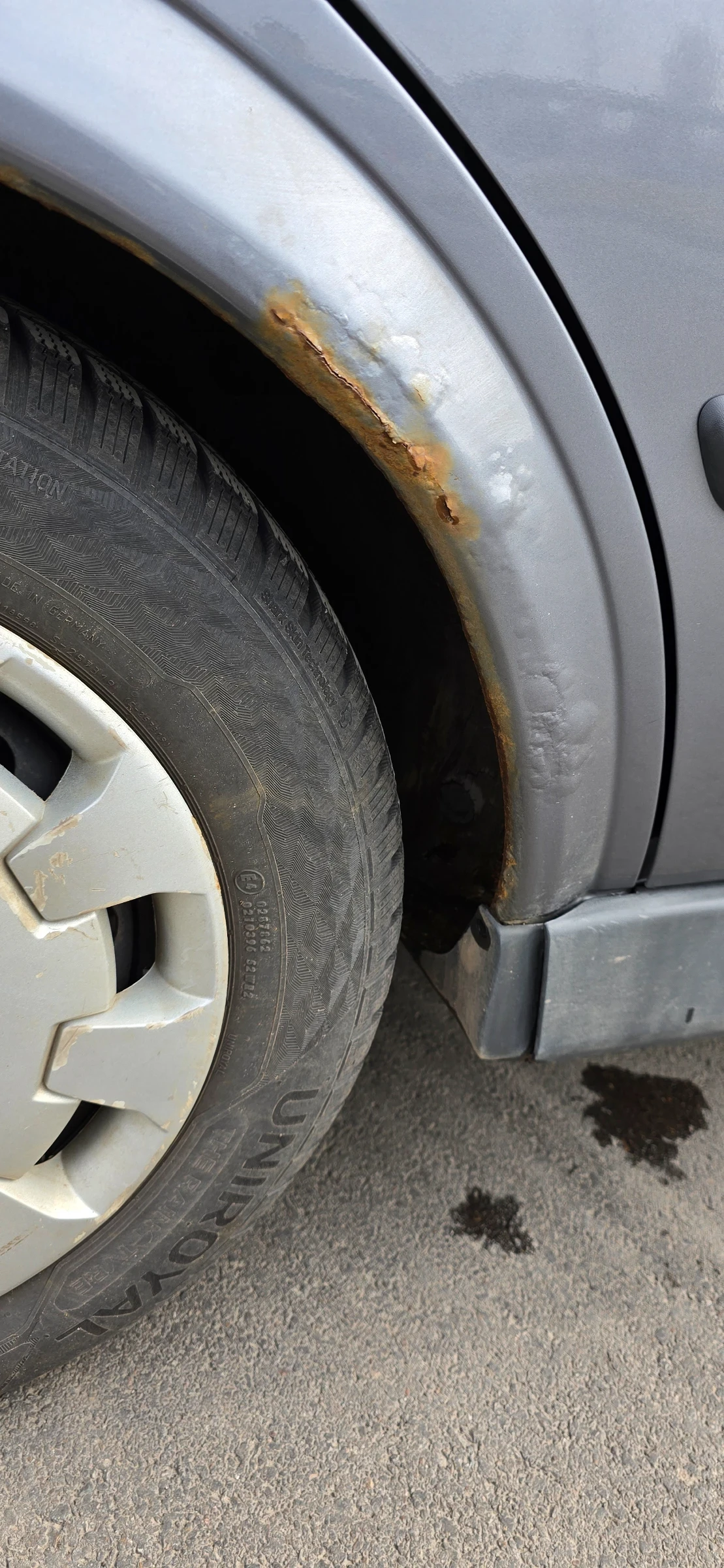 Opel Astra 1.7 CDTI | Mobile.bg � ����������� 14