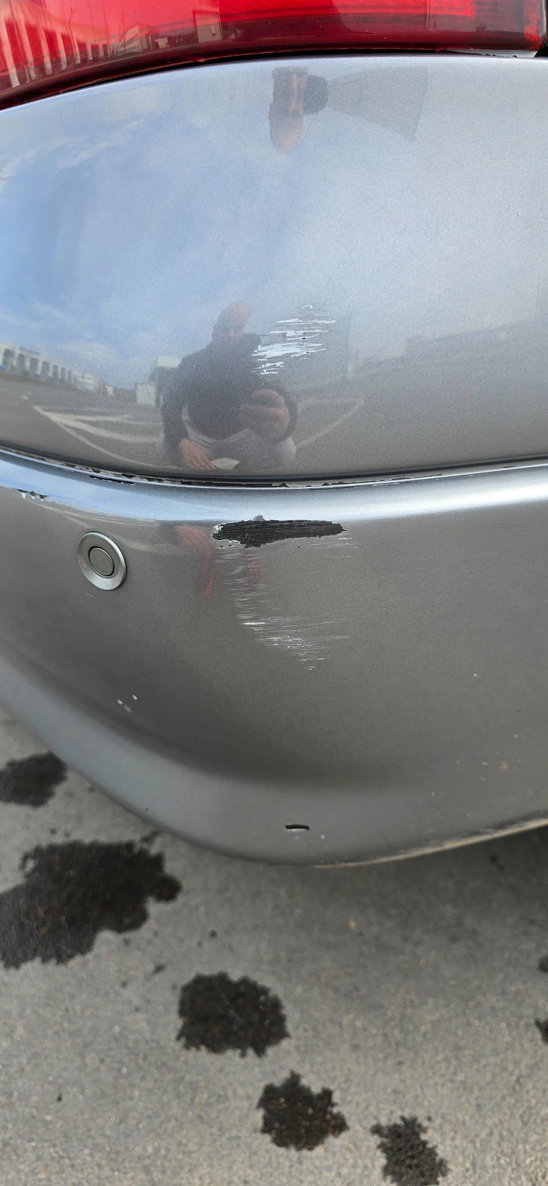 Opel Astra 1.7 CDTI | Mobile.bg � ����������� 15