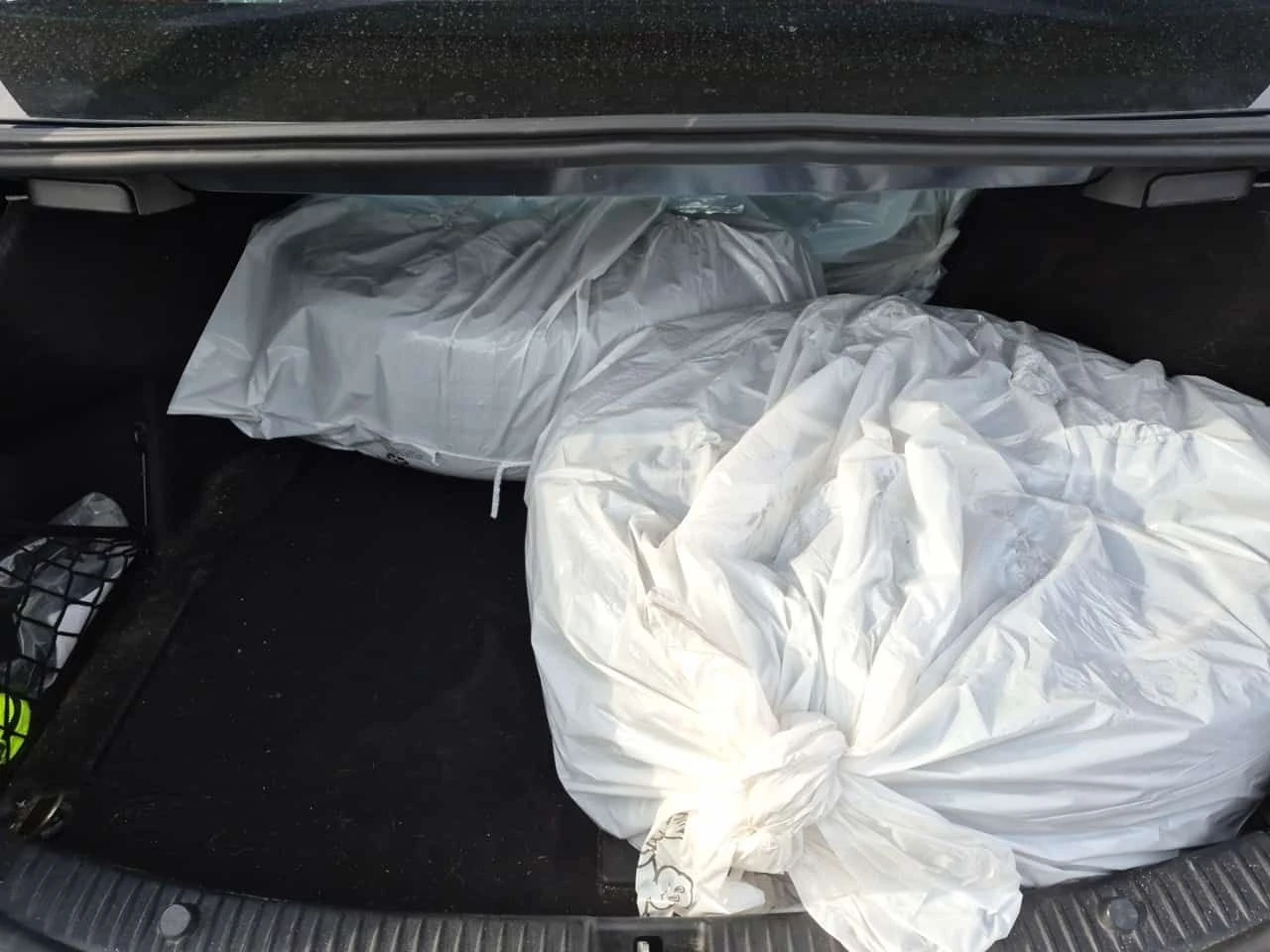 Mercedes-Benz C 43 AMG * 43 * * ��������* * AWD* * ��������*  | Mobile.bg � ����������� 14