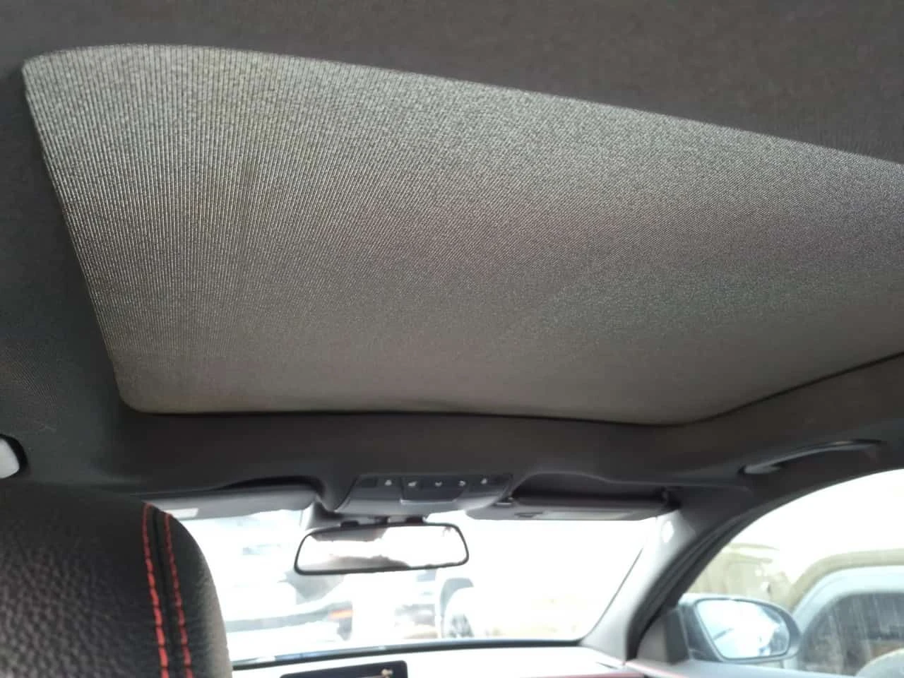 Mercedes-Benz C 43 AMG * 43 * * ��������* * AWD* * ��������*  | Mobile.bg � ����������� 13