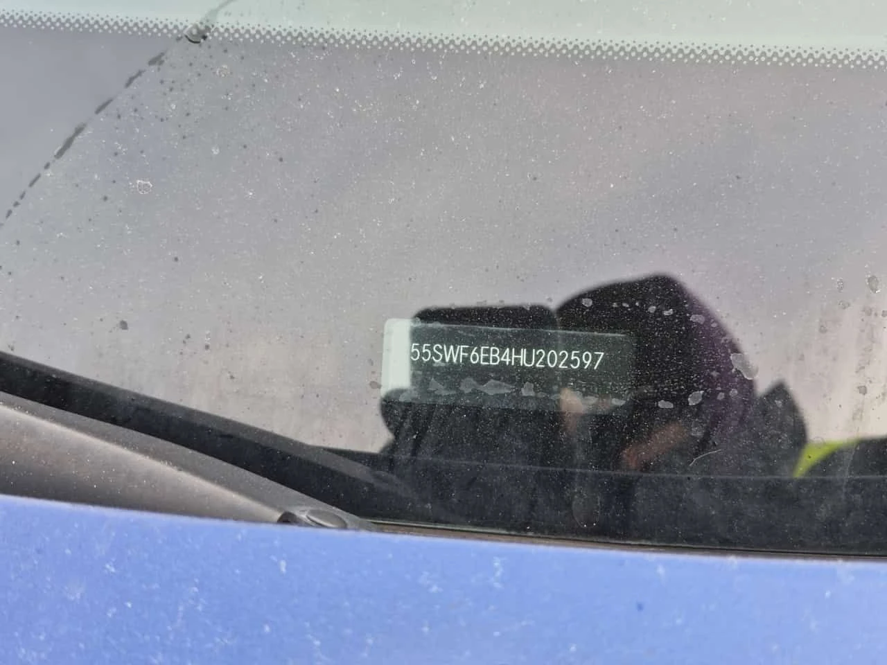 Mercedes-Benz C 43 AMG * 43 * * ��������* * AWD* * ��������*  | Mobile.bg � ����������� 16