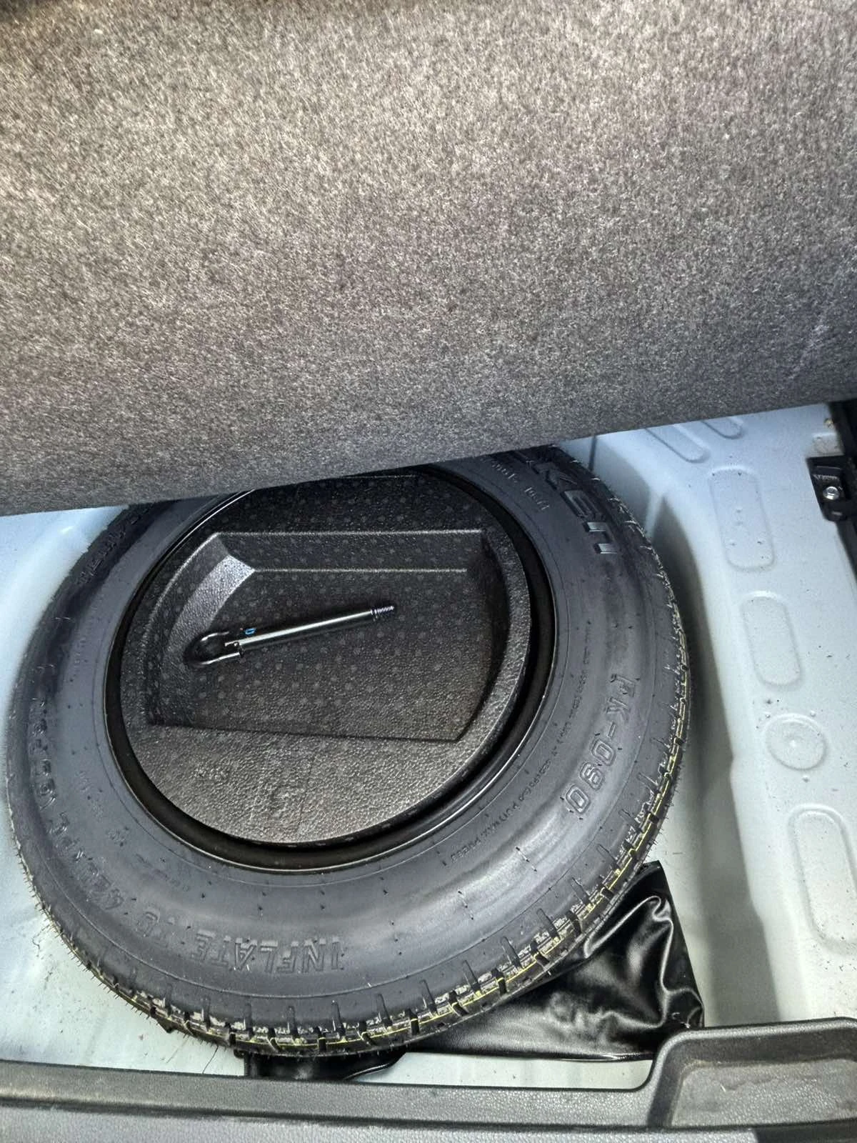 Toyota Yaris Cross, снимка 10 - Автомобили и джипове - 53865987