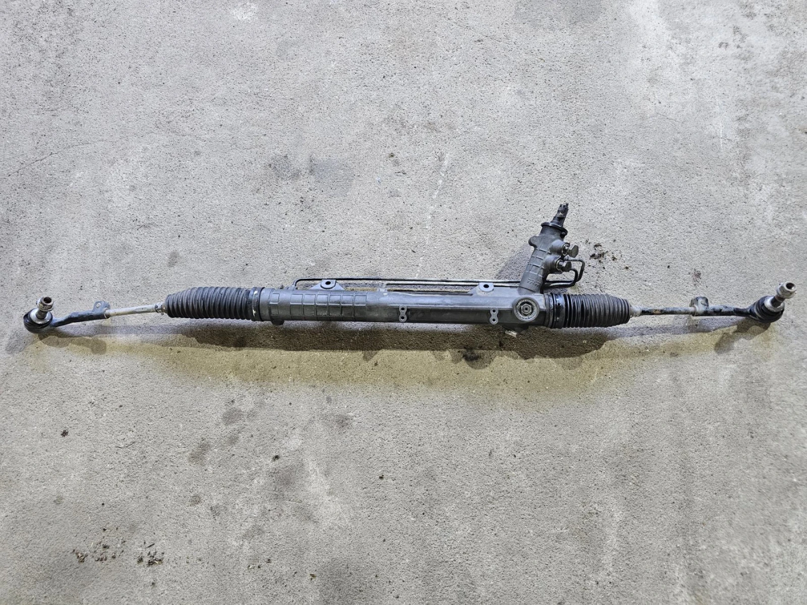 BMW 118 122 коня, снимка 6 - Автомобили и джипове - 53953150