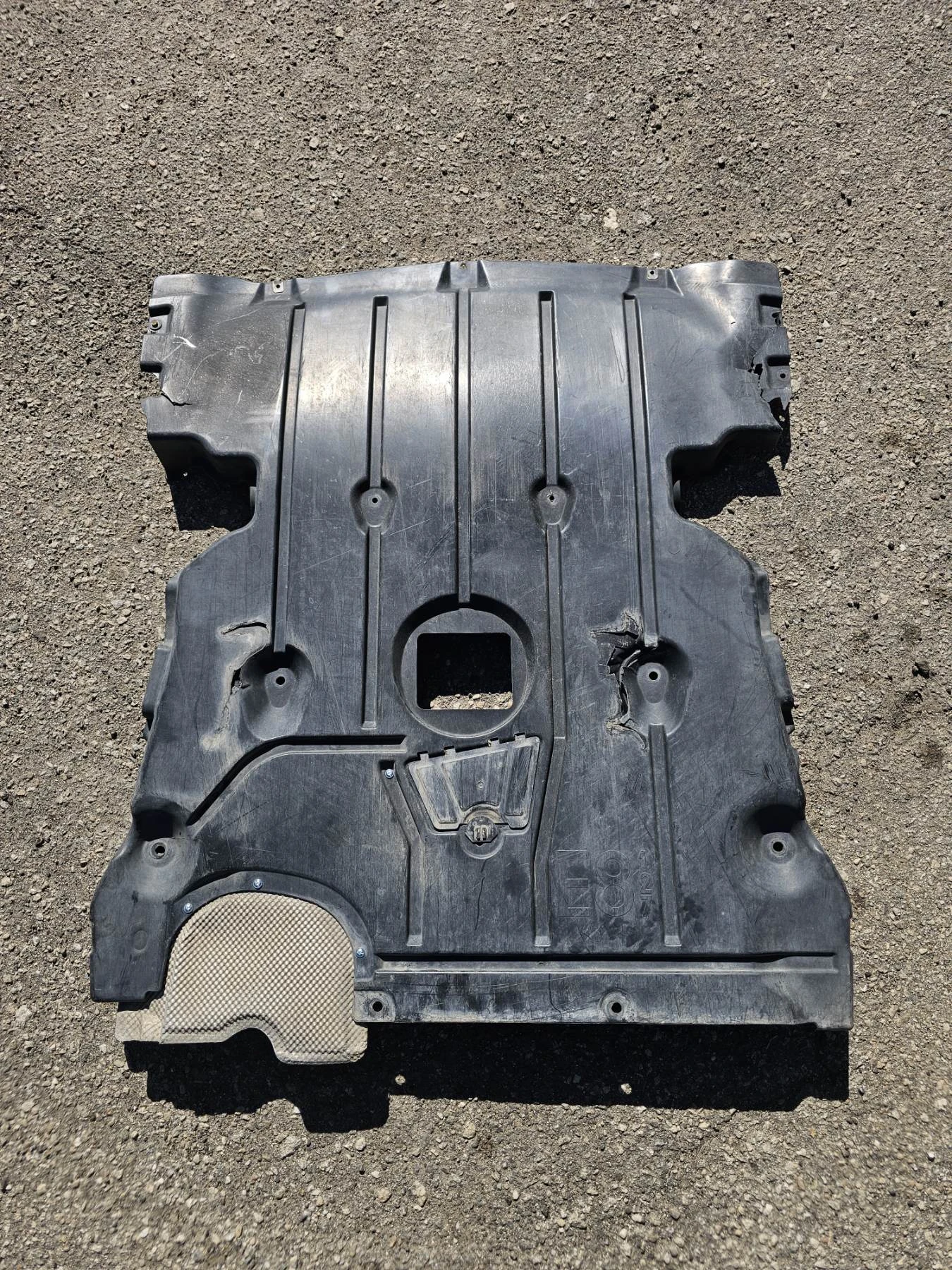 BMW 118 122 коня, снимка 10 - Автомобили и джипове - 53953150