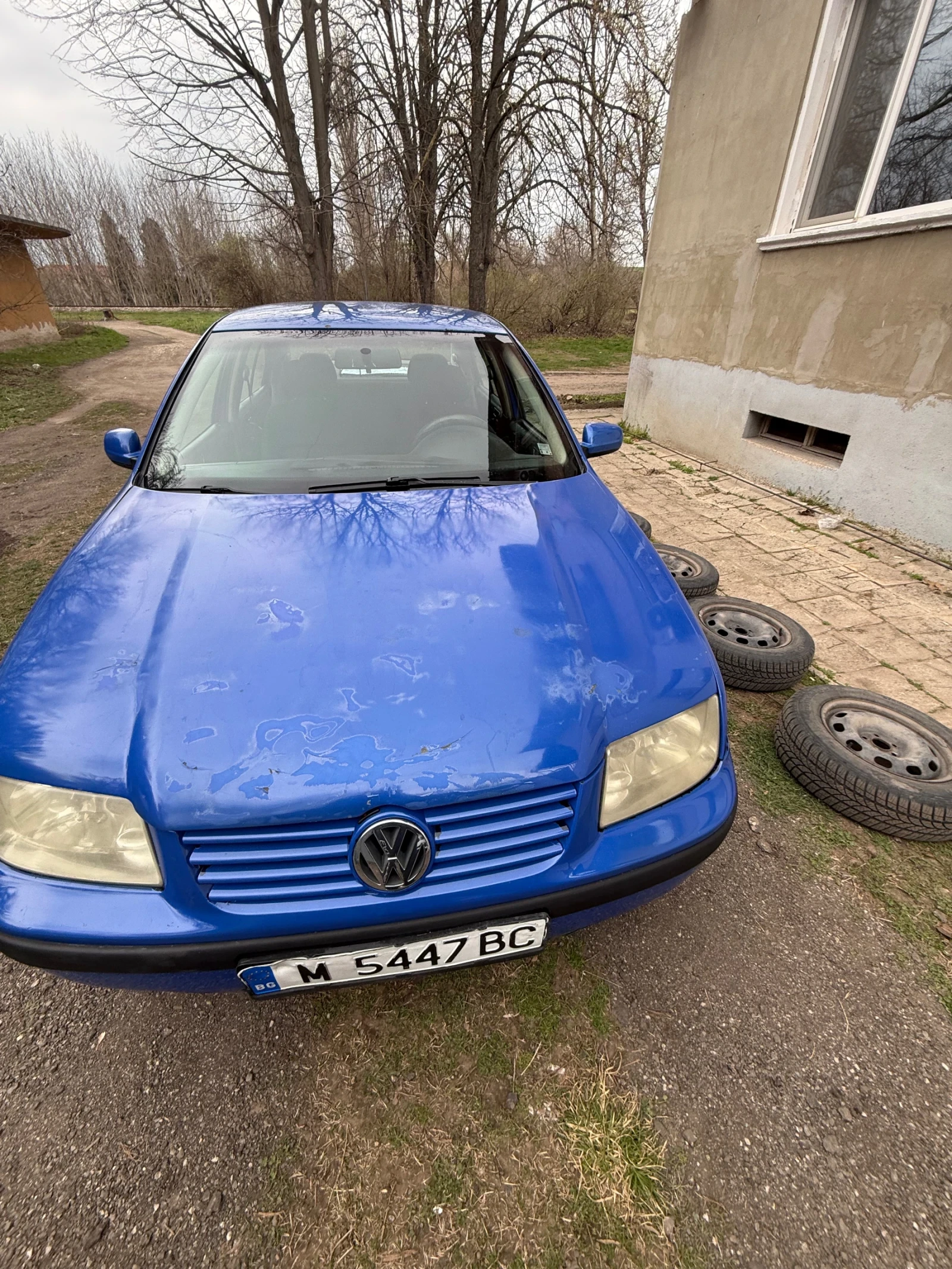 VW Bora | Mobile.bg � ����������� 16
