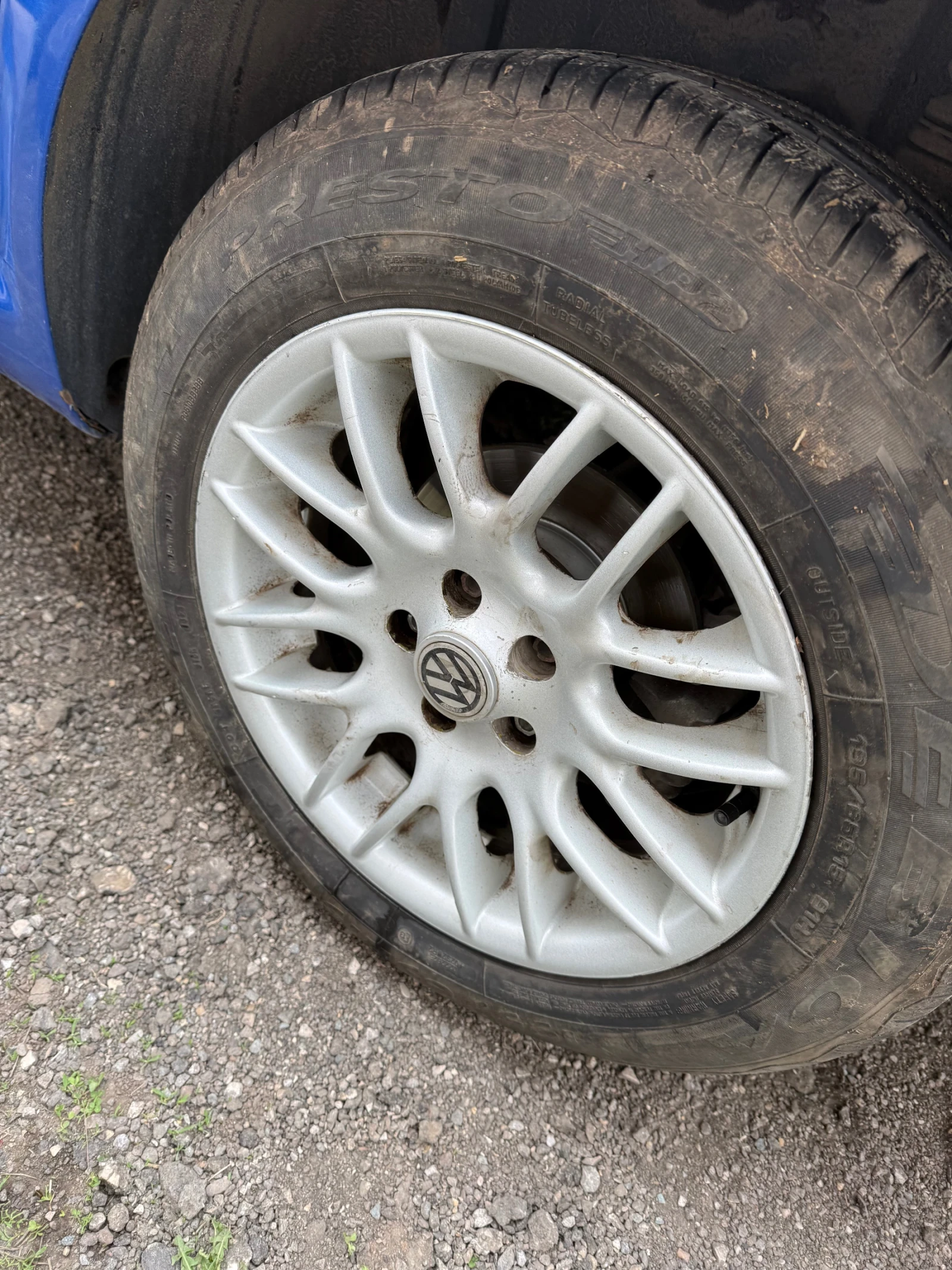 VW Bora | Mobile.bg � ����������� 3