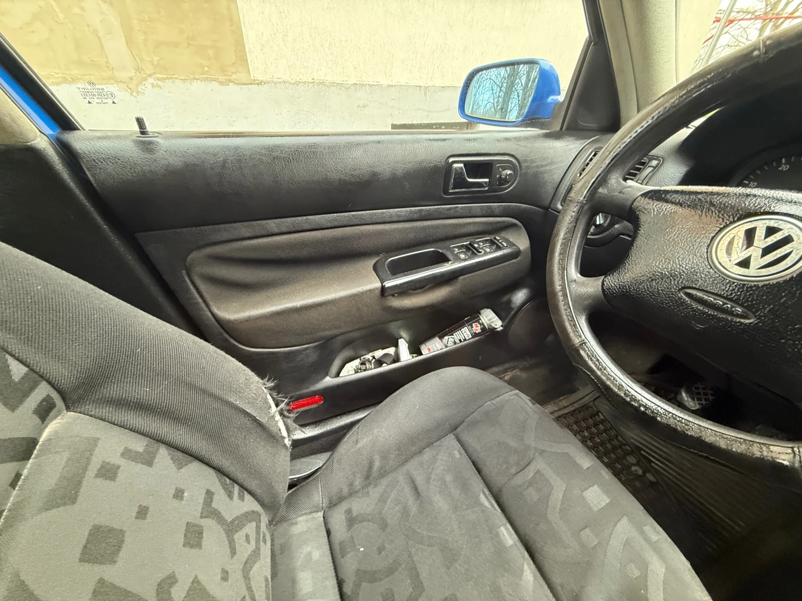 VW Bora | Mobile.bg � ����������� 14