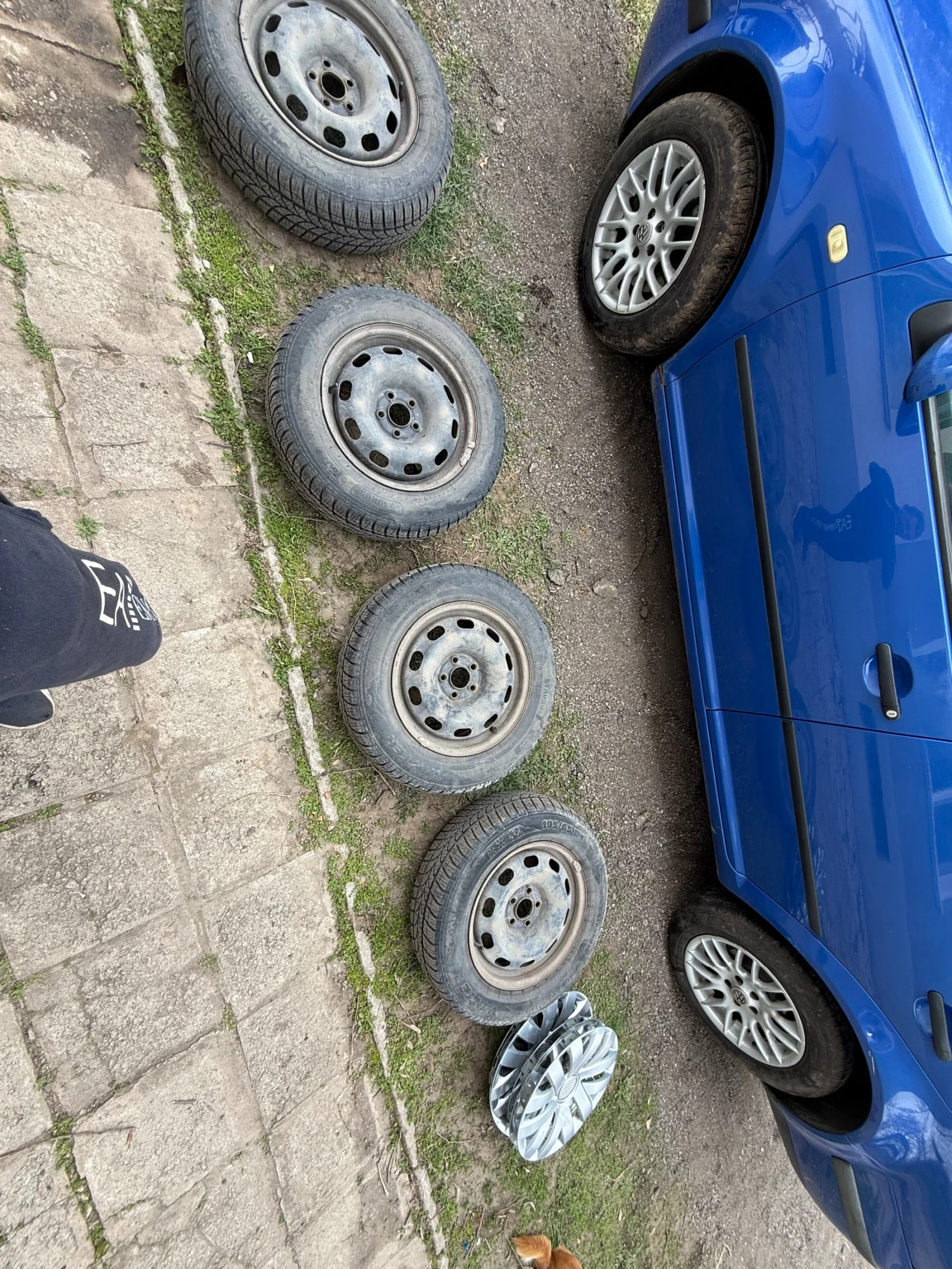 VW Bora | Mobile.bg � ����������� 15