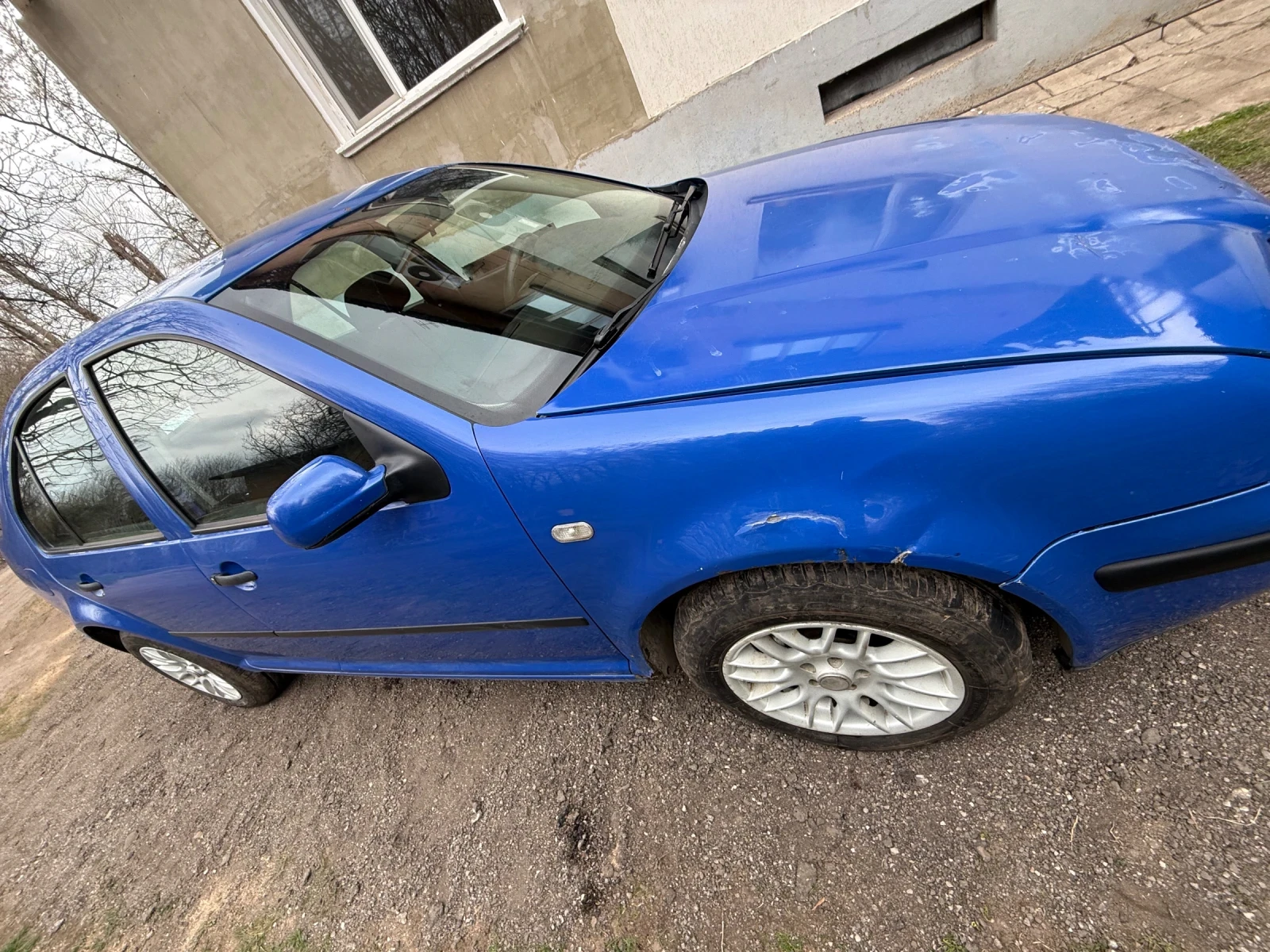 VW Bora | Mobile.bg � ����������� 17