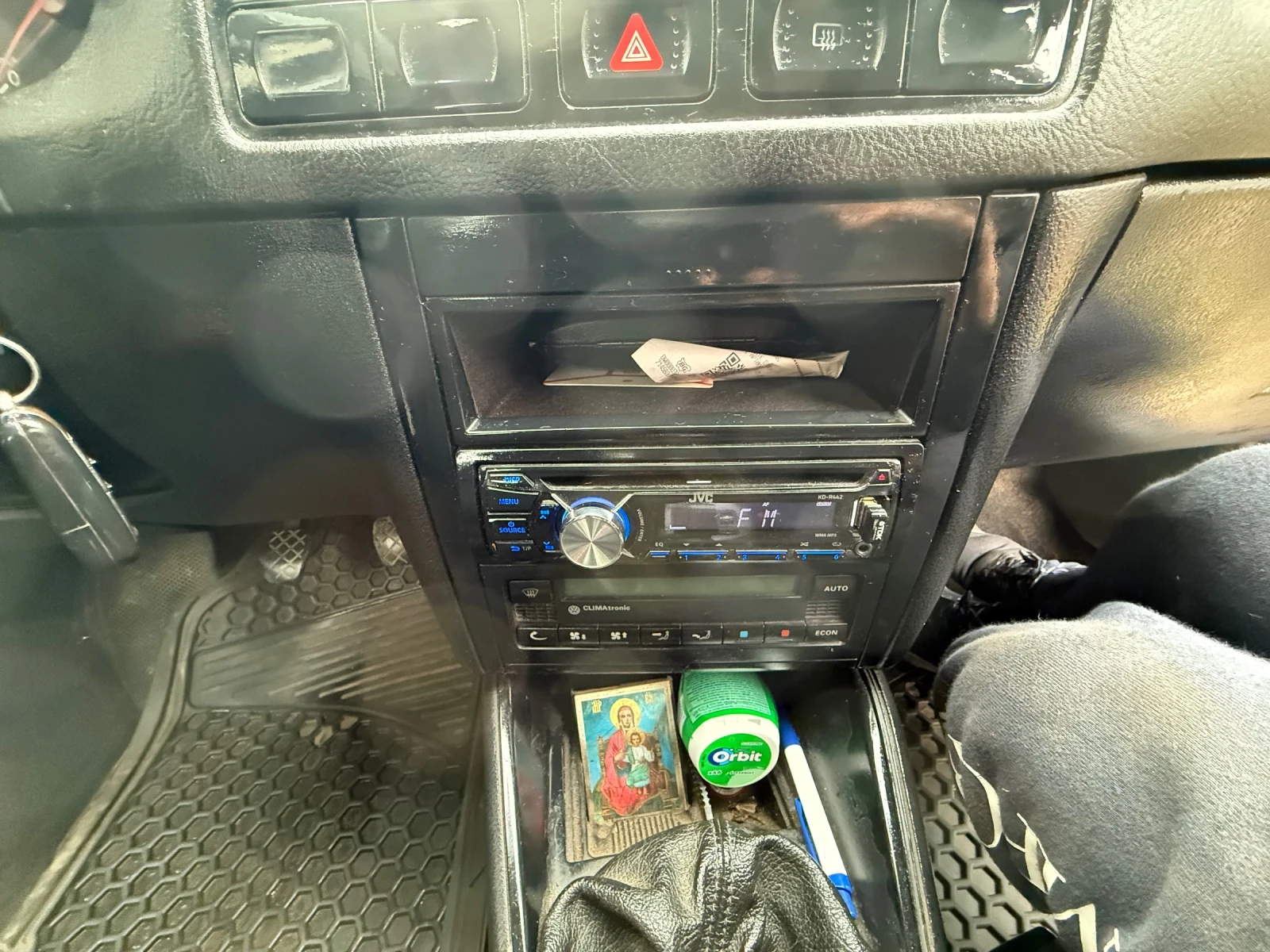 VW Bora | Mobile.bg � ����������� 8