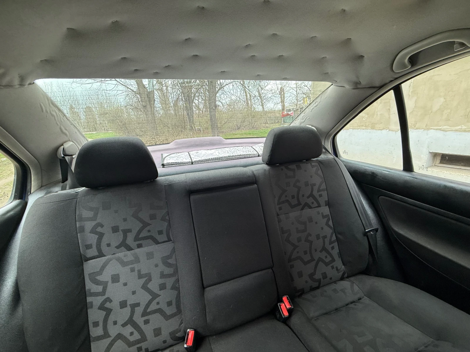 VW Bora | Mobile.bg � ����������� 11