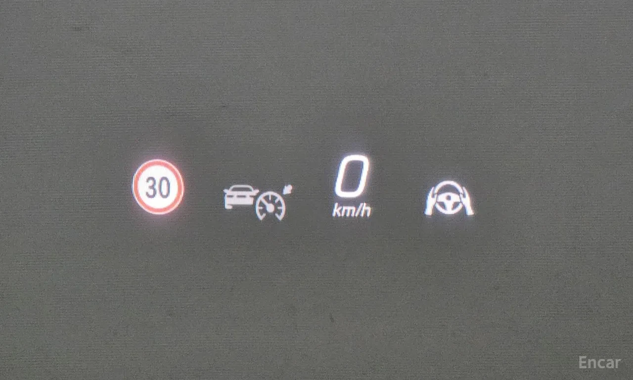 Mercedes-Benz E 450 4MATIC / BURMESTER / ОБДУХ / HUD / 360 / PANO, снимка 11 - Автомобили и джипове - 54655989