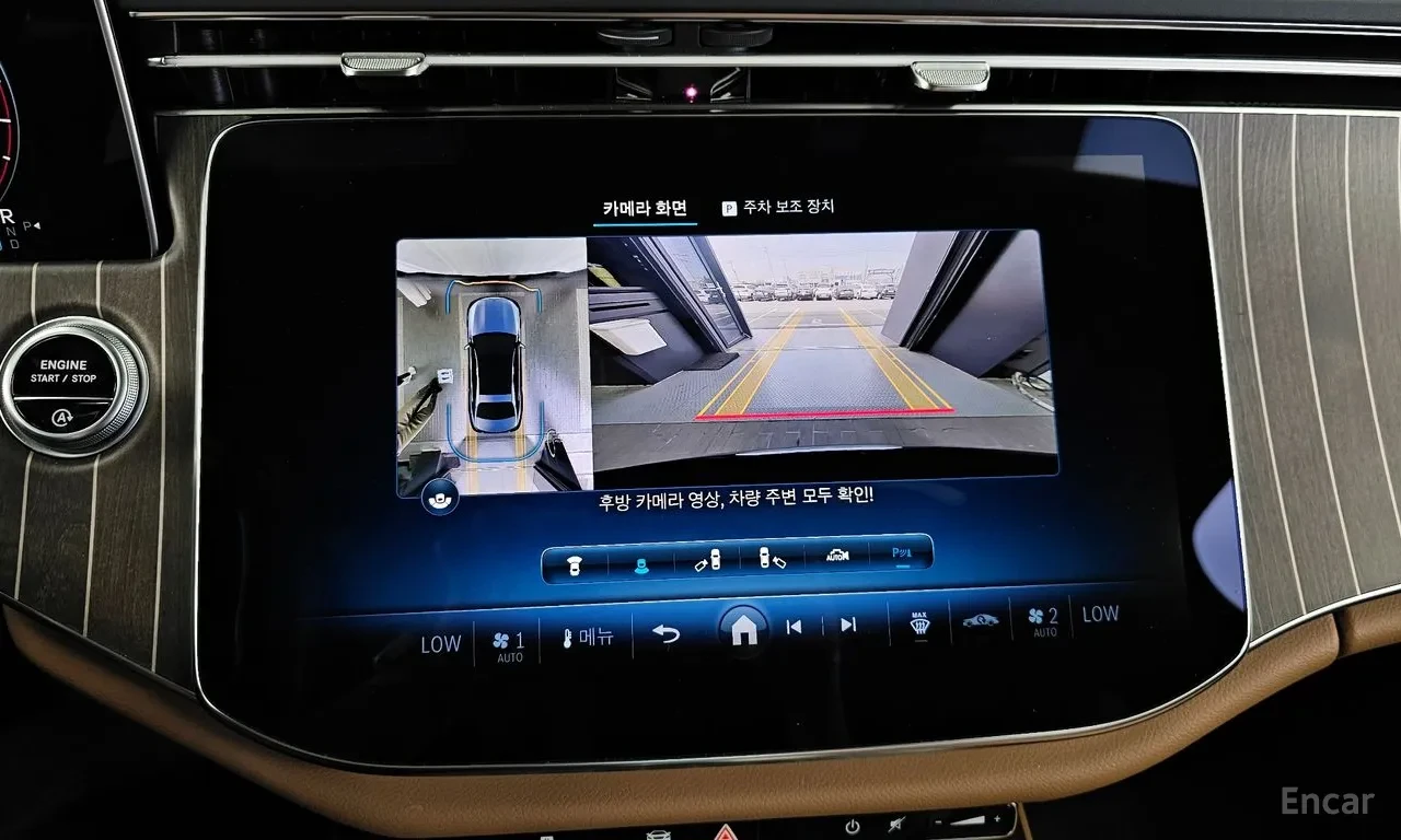 Mercedes-Benz E 450 4MATIC / BURMESTER / ОБДУХ / HUD / 360 / PANO, снимка 12 - Автомобили и джипове - 54655989
