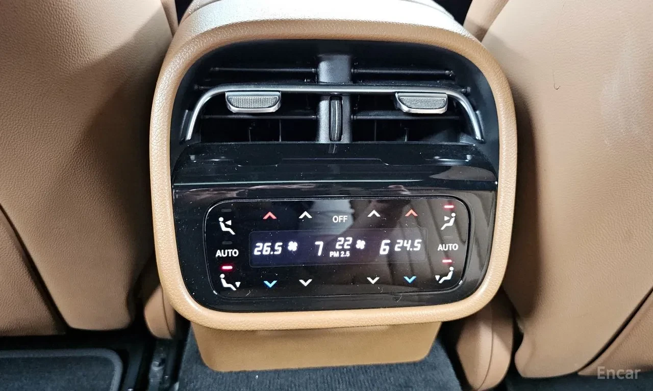 Mercedes-Benz E 450 4MATIC / BURMESTER / ОБДУХ / HUD / 360 / PANO, снимка 16 - Автомобили и джипове - 54655989