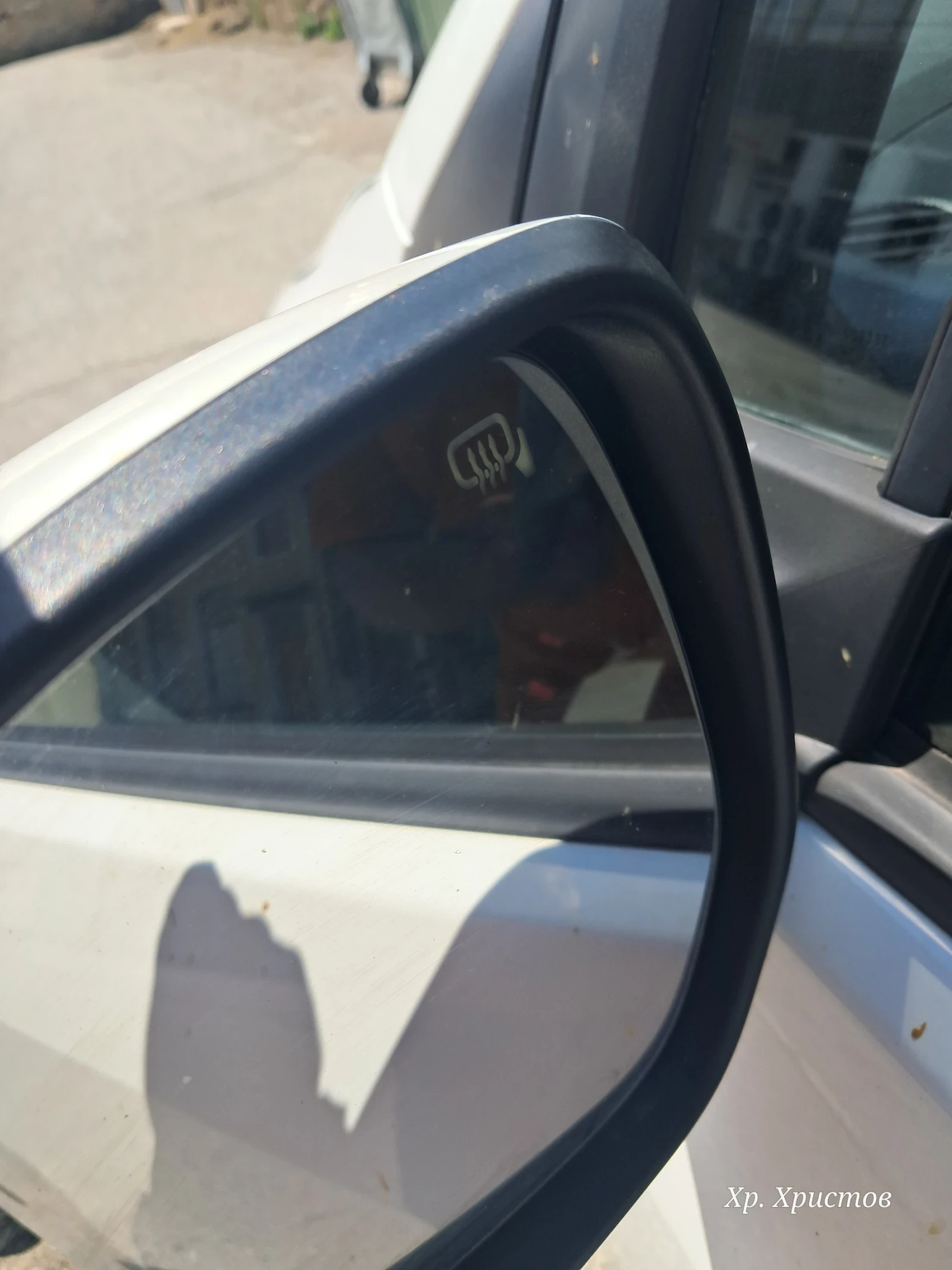 Opel Agila, снимка 5 - Автомобили и джипове - 54754089