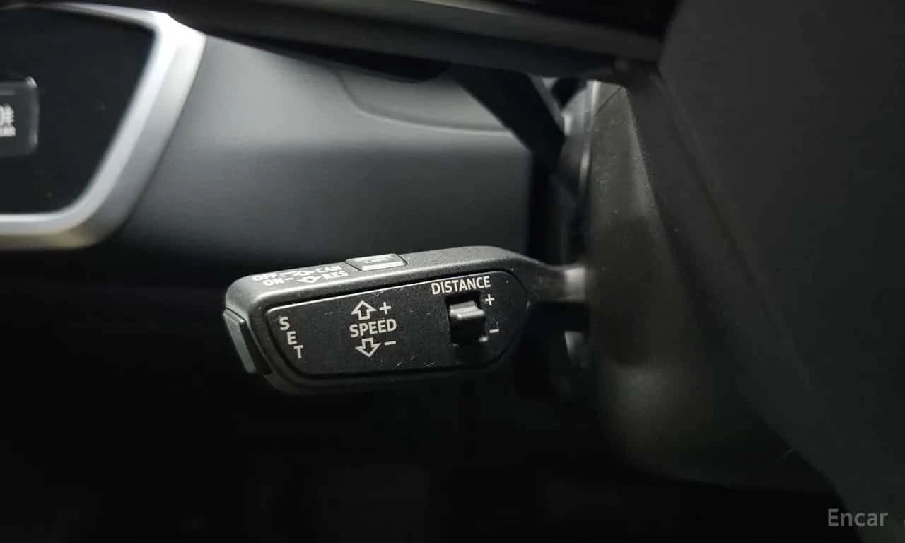 Audi A6 * 45 TFSI Premium * ЦЕНА ДО БГ, снимка 17 - Автомобили и джипове - 55629551