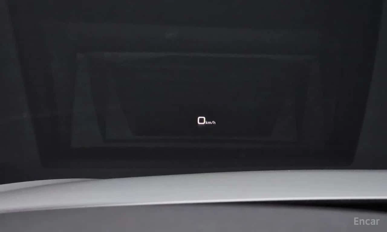 Audi A6 * 45 TFSI Premium * ЦЕНА ДО БГ, снимка 15 - Автомобили и джипове - 55629551