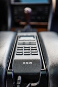 BMW 750 5.4 V12 - изображение 8