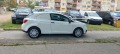Seat Ibiza 1.2 дизел  N1 - [8] 