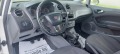 Seat Ibiza 1.2 дизел  N1 - изображение 8