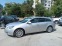 Обява за продажба на Opel Insignia 2.0 CDTI/Avtomat/Navigation/160kc ~7 990 лв. - изображение 3