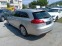 Обява за продажба на Opel Insignia 2.0 CDTI/Avtomat/Navigation/160kc ~7 990 лв. - изображение 7