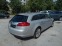 Обява за продажба на Opel Insignia 2.0 CDTI/Avtomat/Navigation/160kc ~7 990 лв. - изображение 5
