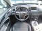 Обява за продажба на Opel Insignia 2.0 CDTI/Avtomat/Navigation/160kc ~7 990 лв. - изображение 8