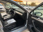 Обява за продажба на VW Passat 2.0-A/T-150kc ~40 460 лв. - изображение 8